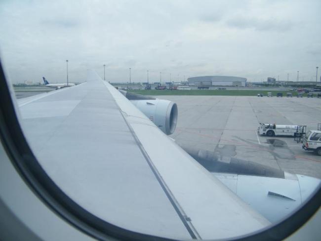 DSCF6259.JPG